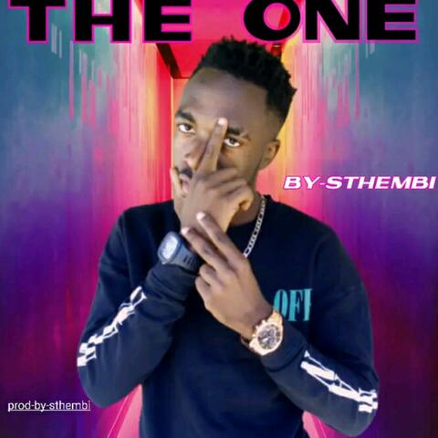 The One