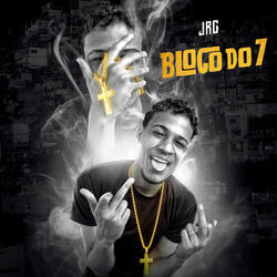 Bloco do 7
