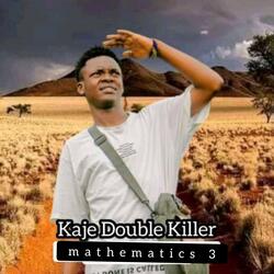 Mathematics 3