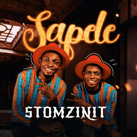 Sapele