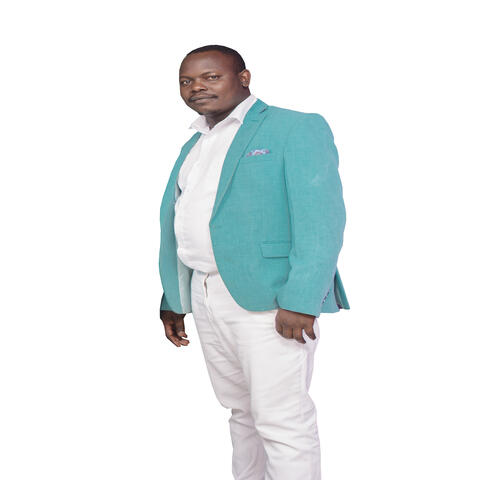 Phylis Anyango