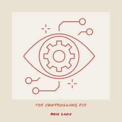 The Controlling Eye