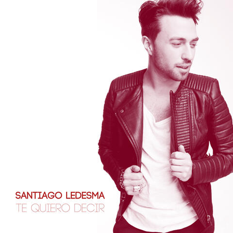 Te Quiero Decir