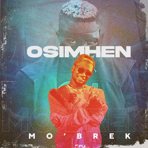 Osimhen