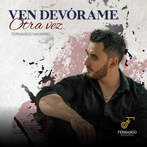 Ven Devórame Otra Vez