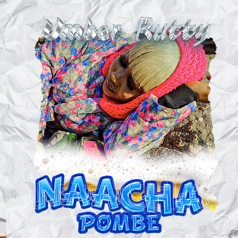 Naacha Pombe