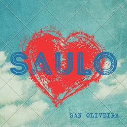 Saulo
