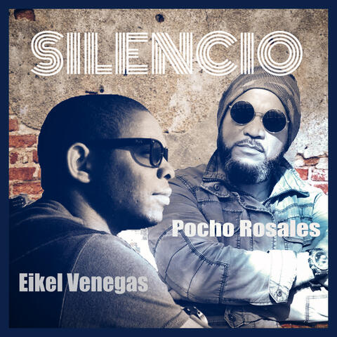Silencio