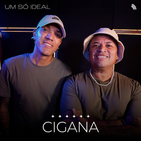 Cigana
