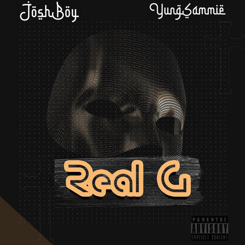 Real G