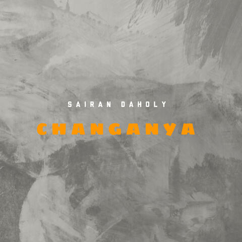 Changanya