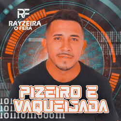 Vai Ter Vaqueijada (Velha Feijoada)