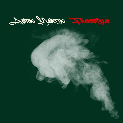 Aston Martin Freestyle