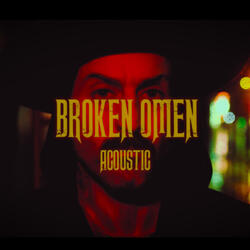 Broken Omen