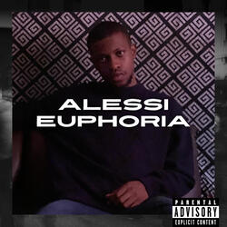 Euphoria