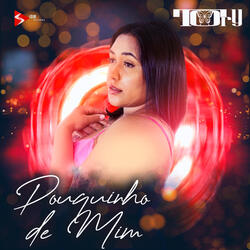 Pouquinho de Mim