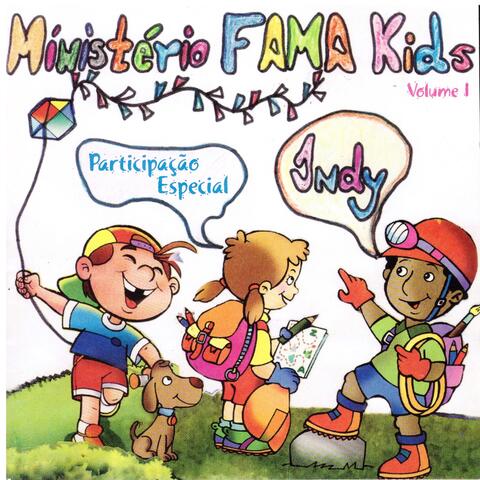 Fama Kids
