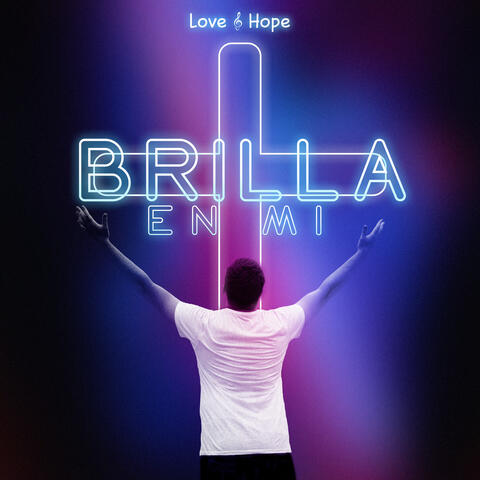 Brilla en Mi