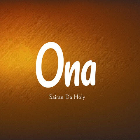 Ona