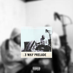 No Face, No Case - The Interlude
