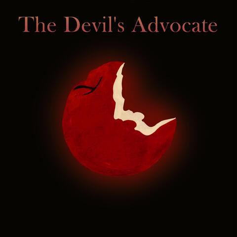 The Devil's Advocate