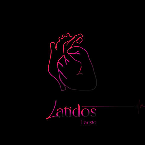 Latidos