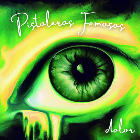 Dolor