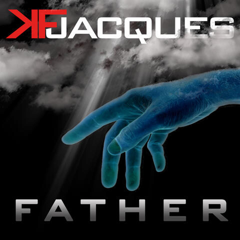 Father