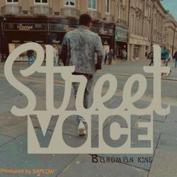 Street Voice