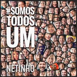 #Somostodosum