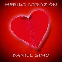 Herido Corazon
