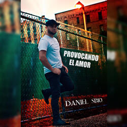 Provocando El Amor