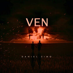 Ven
