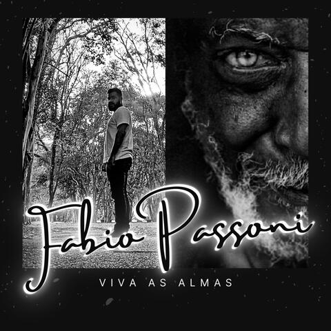 Viva as Almas