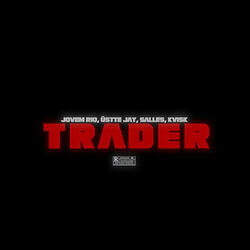 Trader