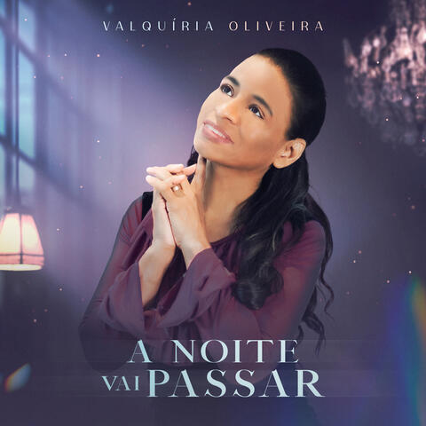 A Noite Vai Passar