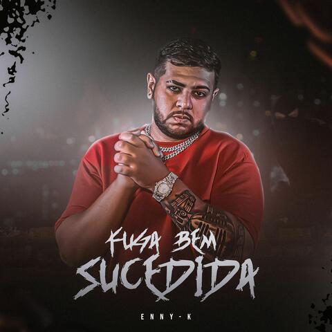 Fuga Bem Sucedida