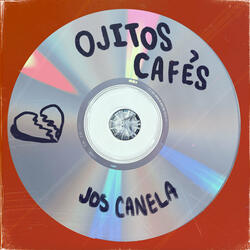 Ojitos Cafés