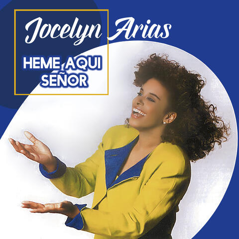 Heme Aqui Señor