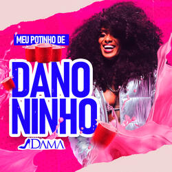 Meu Potinho de Danoninho