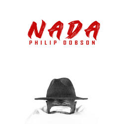 Nada