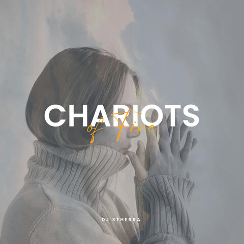 Chariots of Fire