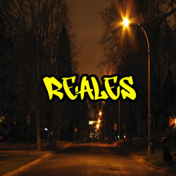 Reales