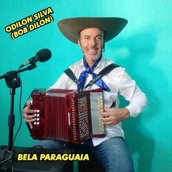Bela Paraguaia