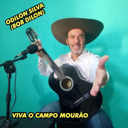 Viva o Campo Mourão