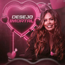 Desejo Imortal