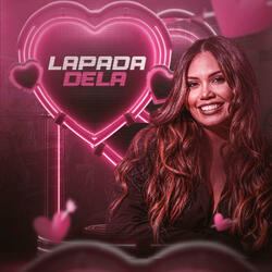 Lapada Dela