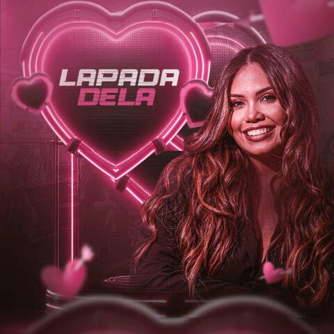 Lapada Dela