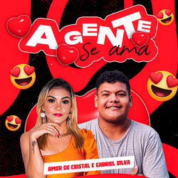 A Gente Se Ama