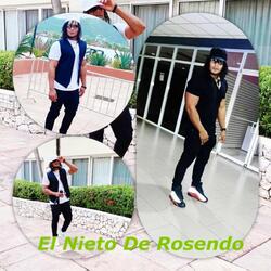 Quien No Sabe Que Te Amo